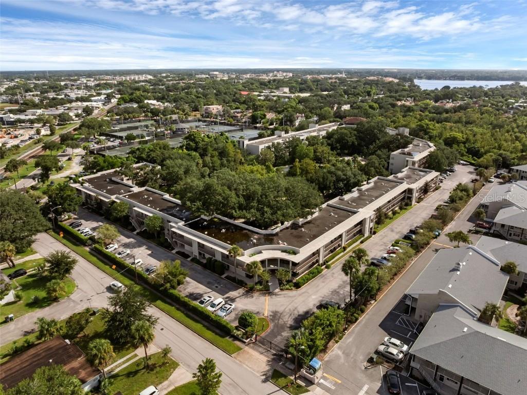 700 Melrose Avenue #D21 Winter Park FL 32789 O6344026 image1