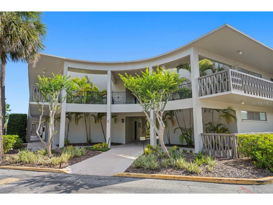 700 Melrose Avenue #E-1 Winter Park FL 32789 O6180189 image1
