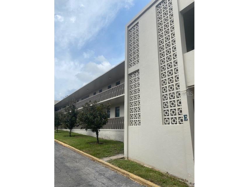 700 Melrose Avenue #E-24 Winter Park FL 32789 O6253203 image1