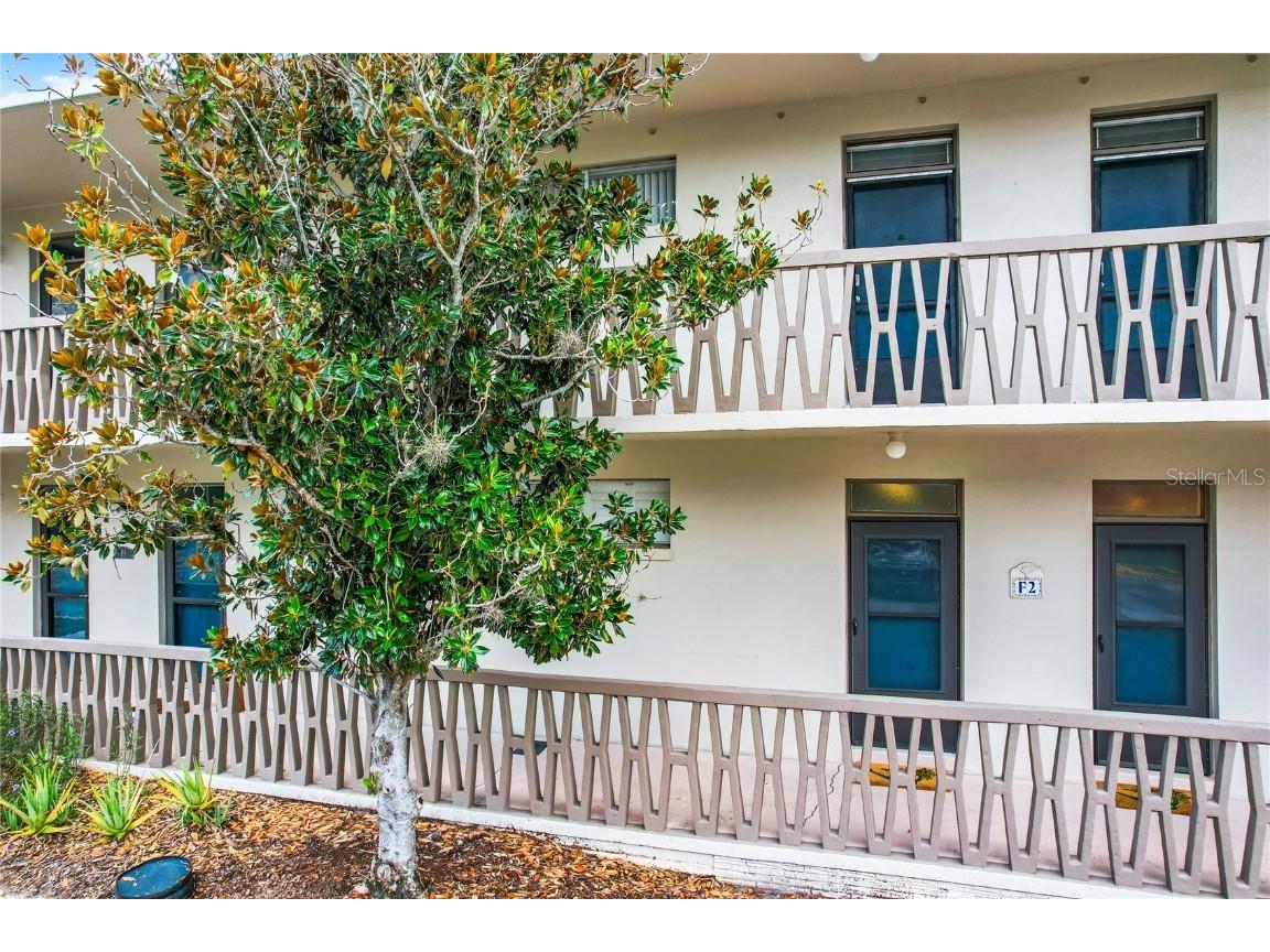 700 Melrose Avenue #F-2 Winter Park FL 32789 O6229612 image1