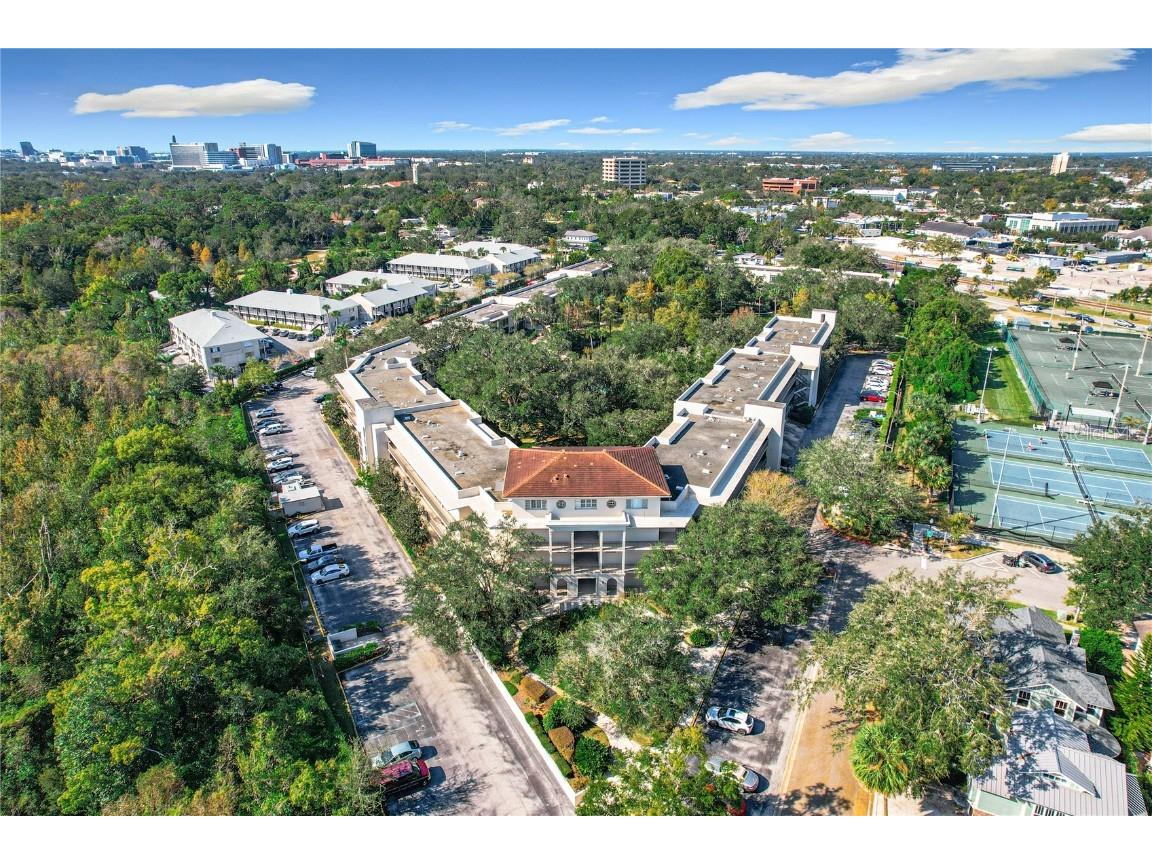 700 Melrose Avenue #G 34 Winter Park FL 32789 O6253125 image1