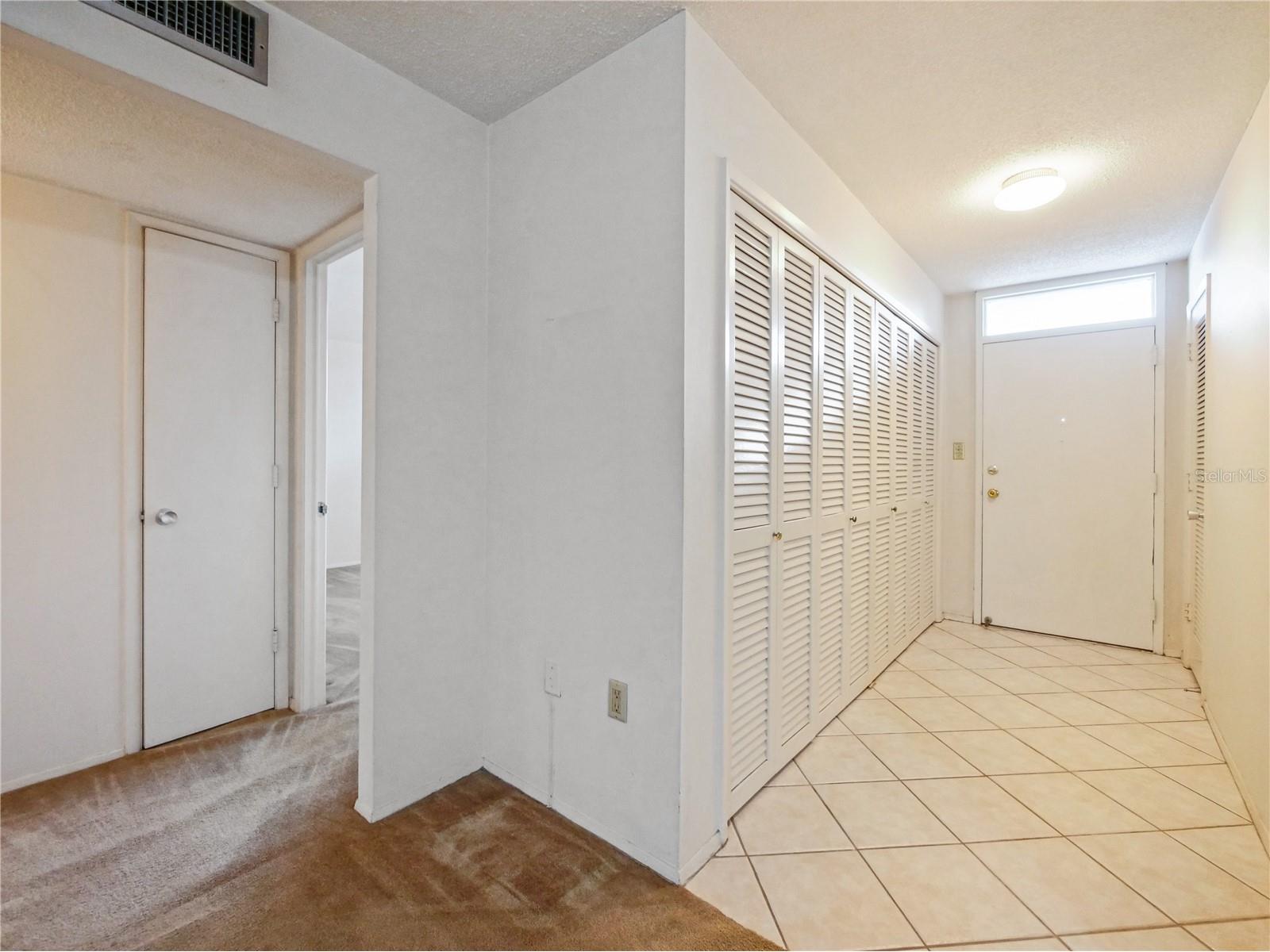 700 Melrose Avenue #H4 Winter Park FL 32789 O6409318 image11