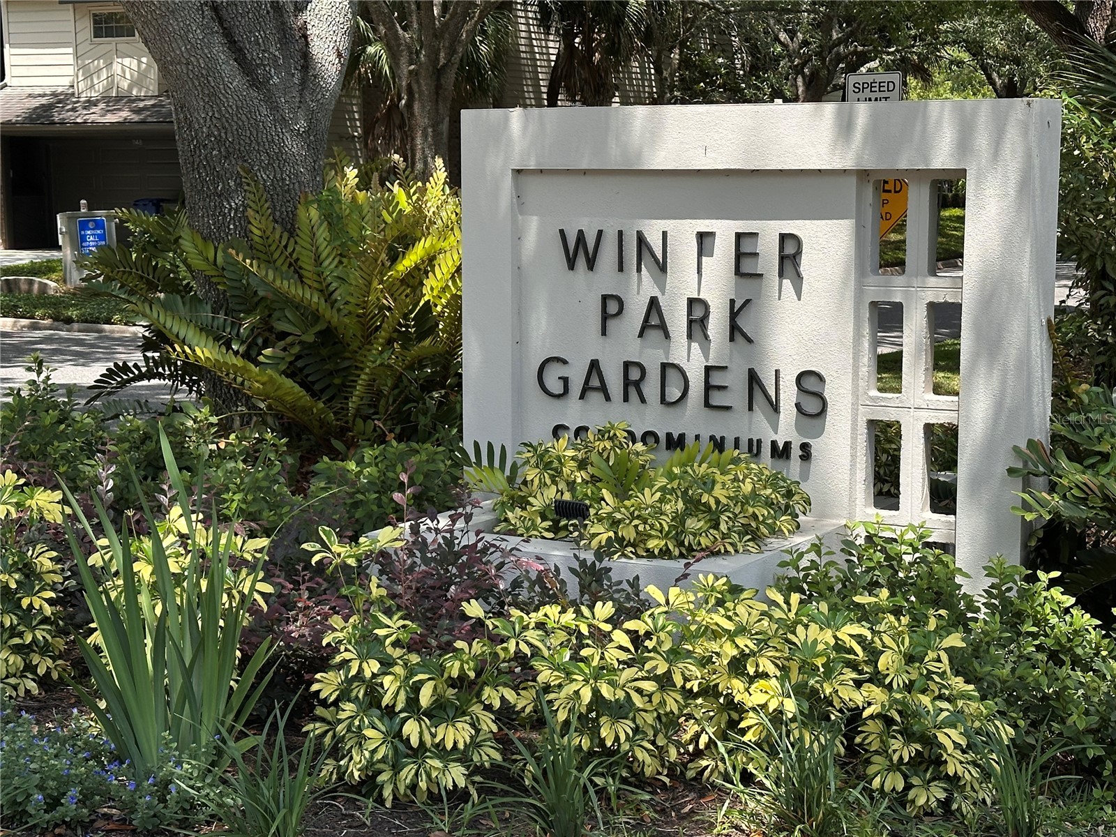 700 Melrose Avenue #H4 Winter Park FL 32789 O6409318 image3