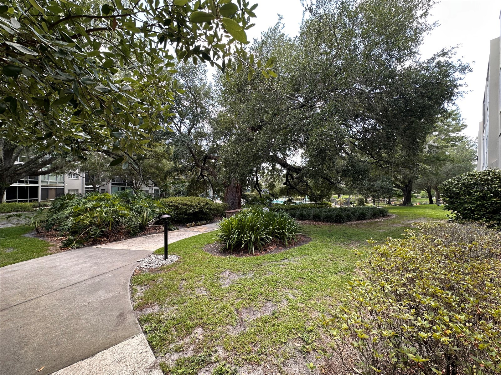 700 Melrose Avenue #H4 Winter Park FL 32789 O6409318 image31