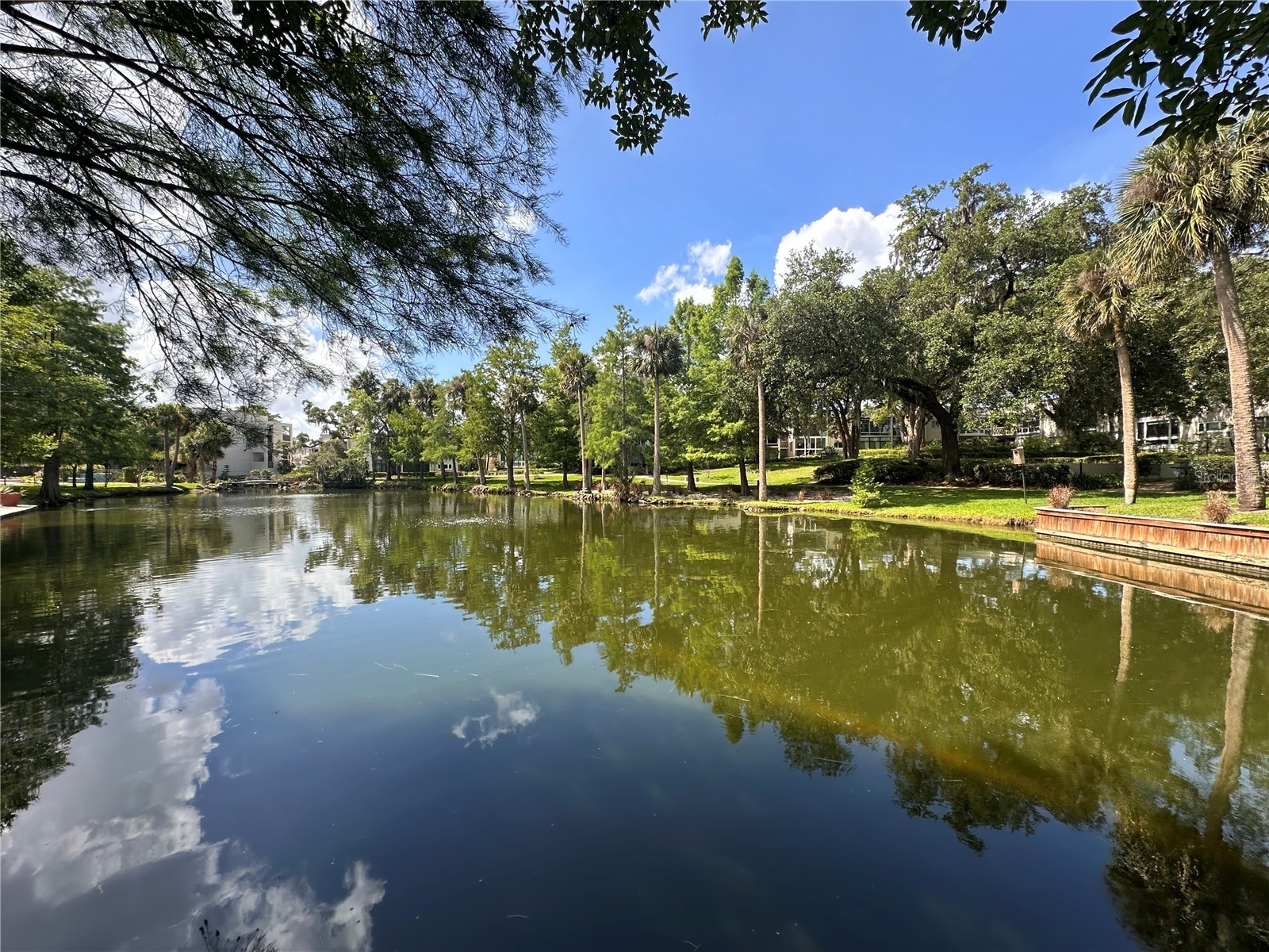 700 Melrose Avenue #H4 Winter Park FL 32789 O6409318 image38