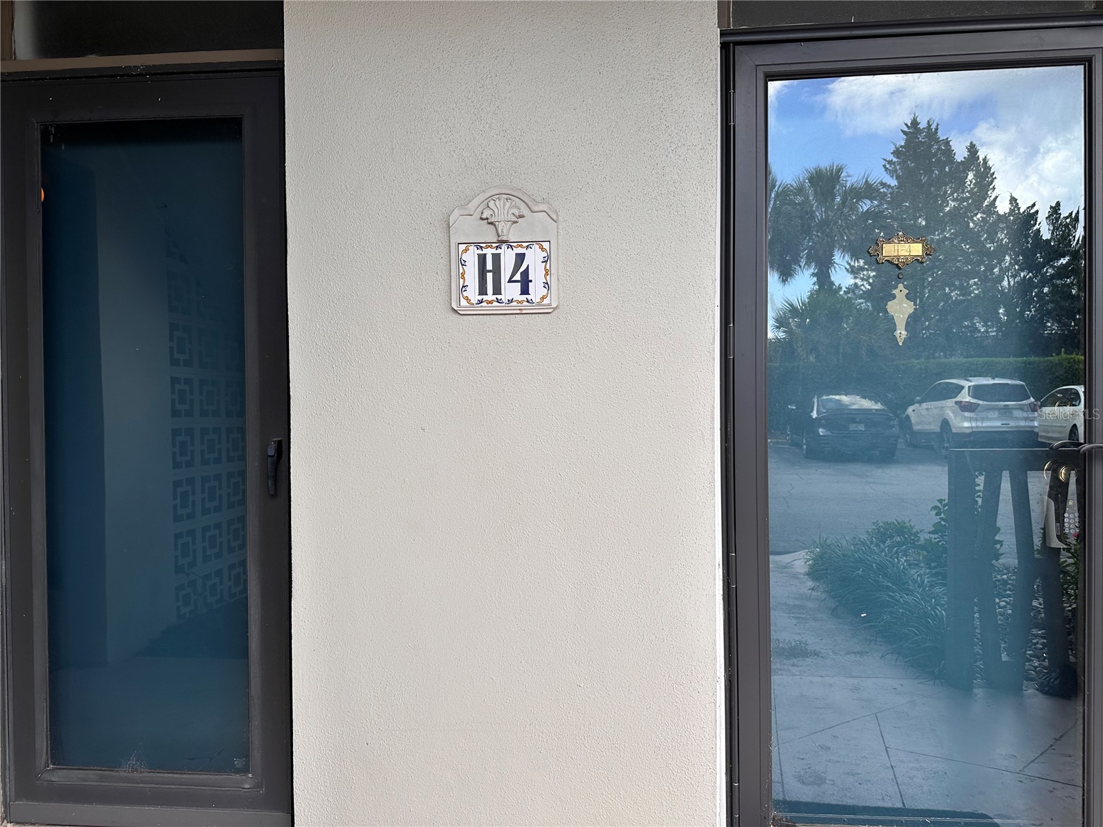 700 Melrose Avenue #H4 Winter Park FL 32789 O6409318 image42
