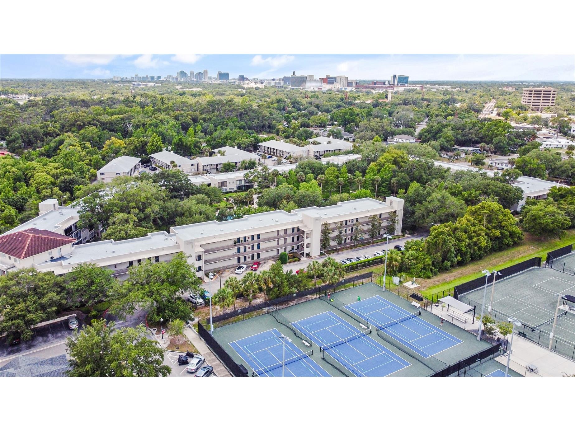 700 Melrose Avenue #H4 Winter Park FL 32789 O6409318 image5