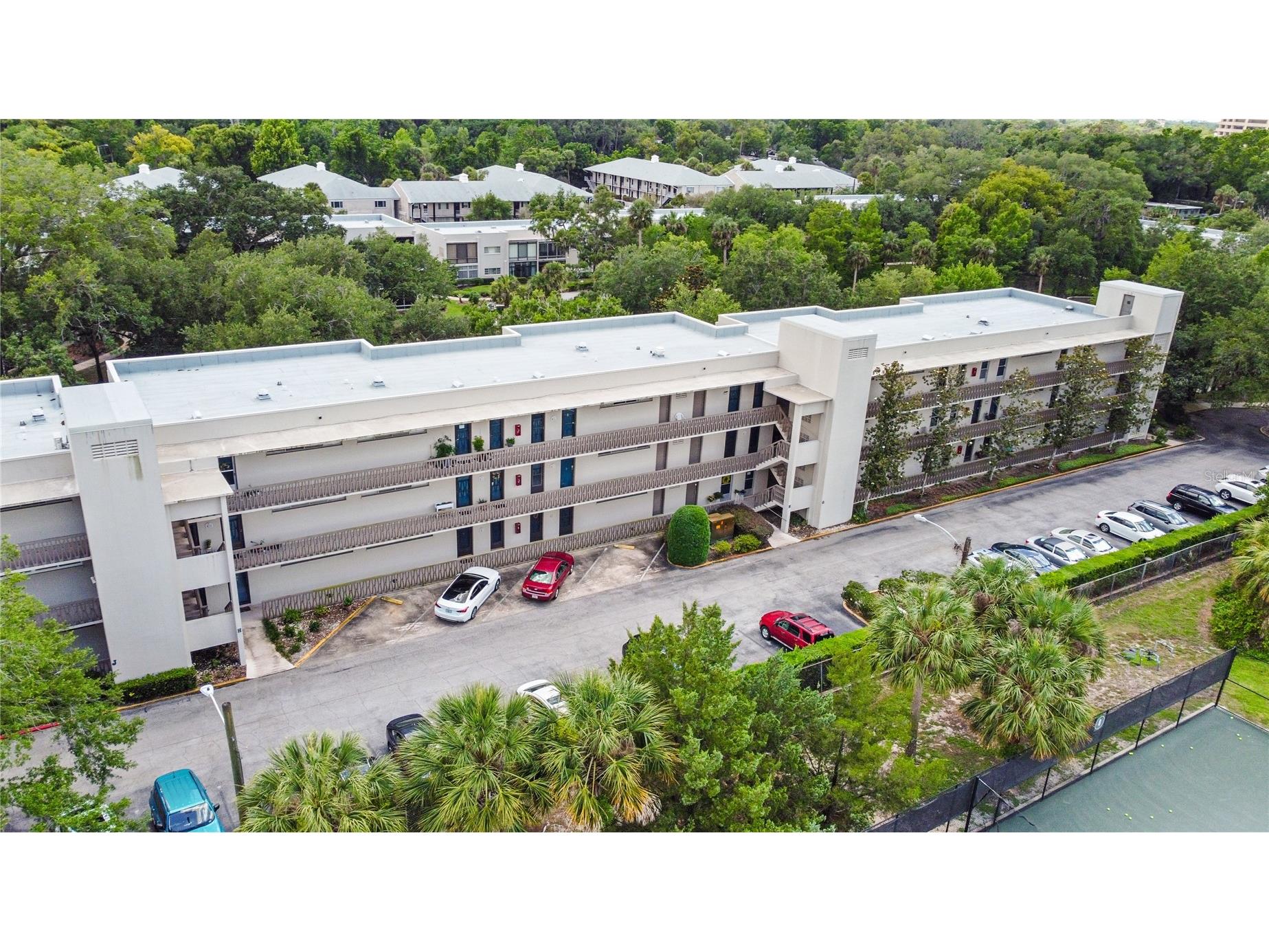 700 Melrose Avenue #H4 Winter Park FL 32789 O6409318 image6