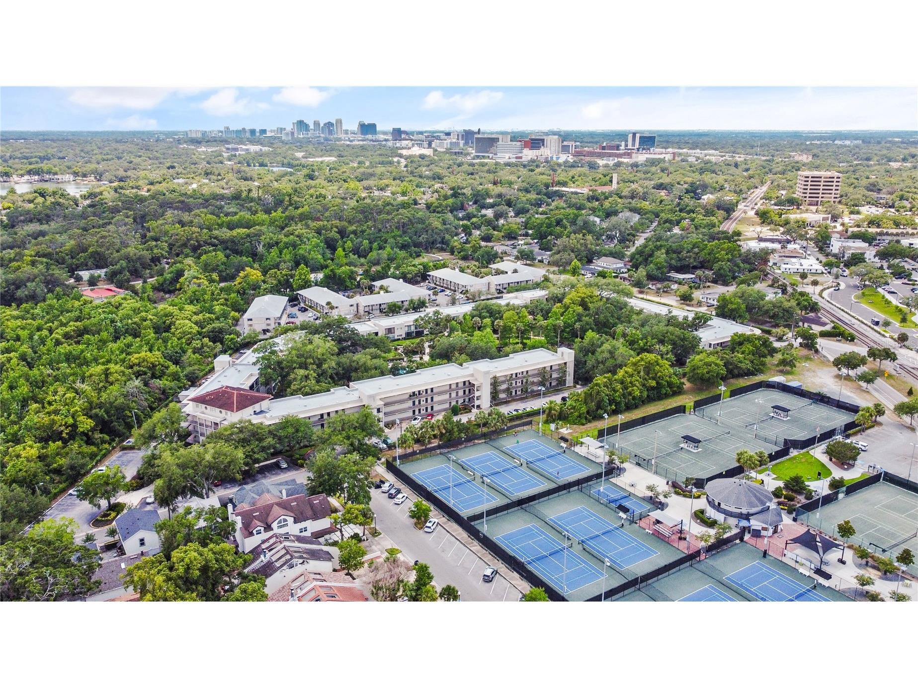 700 Melrose Avenue #H4 Winter Park FL 32789 O6409318 image7