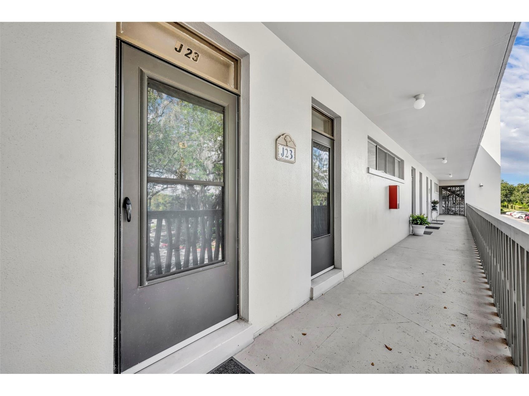 700 Melrose Avenue #J 23 Winter Park FL 32789 O6347944 image1