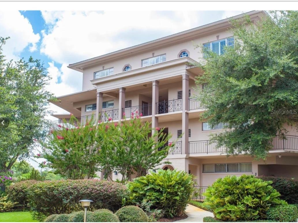 700 Melrose Avenue #J-32 Winter Park FL 32789 O6194727 image1