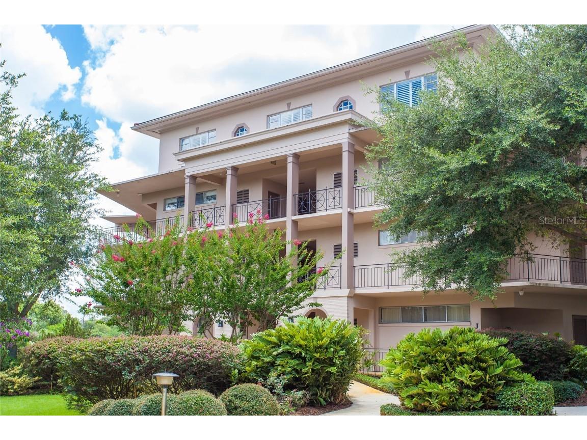 700 Melrose Avenue #J24 Winter Park FL 32789 O6087741 image1