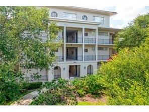 700 Melrose Avenue #J24 Winter Park FL 32789 R4911307 image1