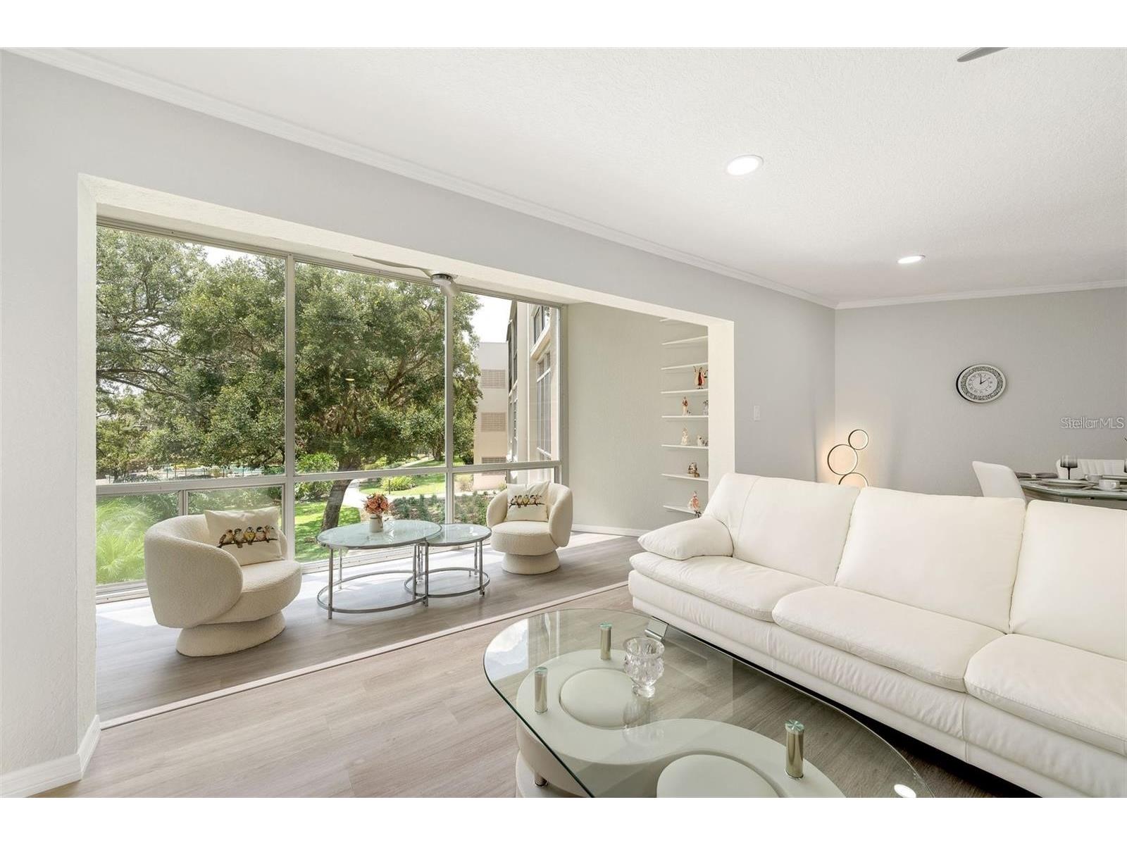 700 Melrose Avenue #J24 Winter Park FL 32789 R4911307 image10