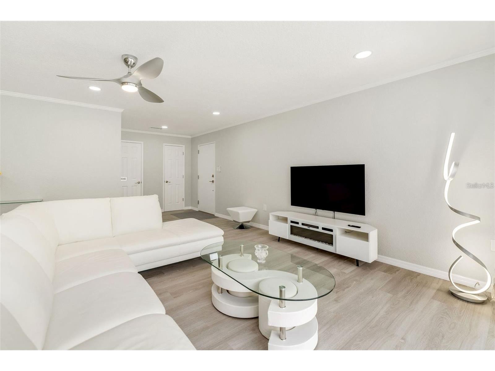700 Melrose Avenue #J24 Winter Park FL 32789 R4911307 image11