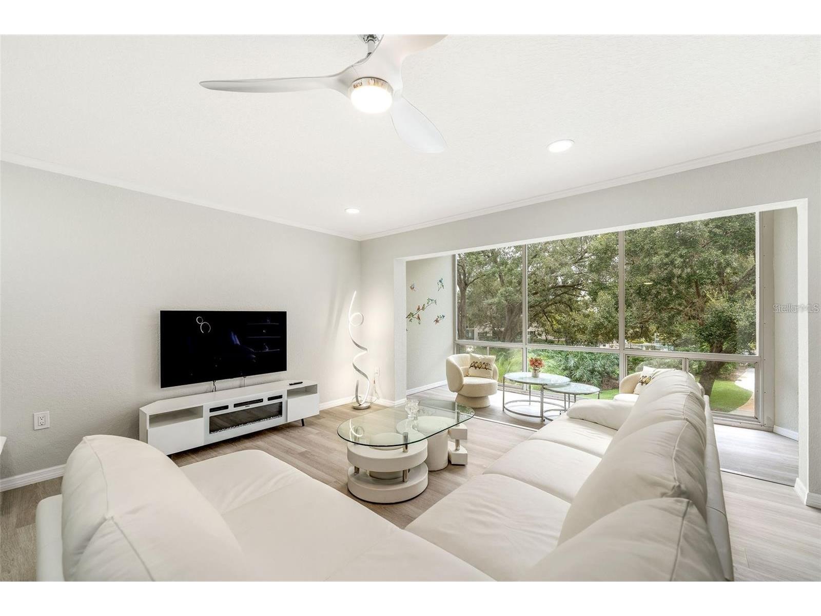 700 Melrose Avenue #J24 Winter Park FL 32789 R4911307 image12