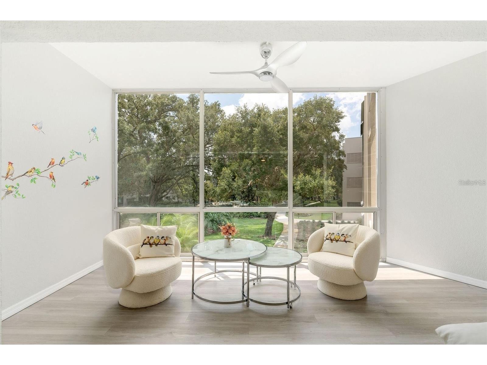 700 Melrose Avenue #J24 Winter Park FL 32789 R4911307 image13