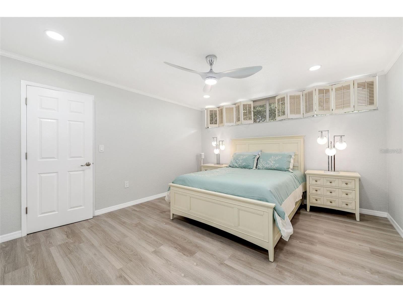 700 Melrose Avenue #J24 Winter Park FL 32789 R4911307 image14