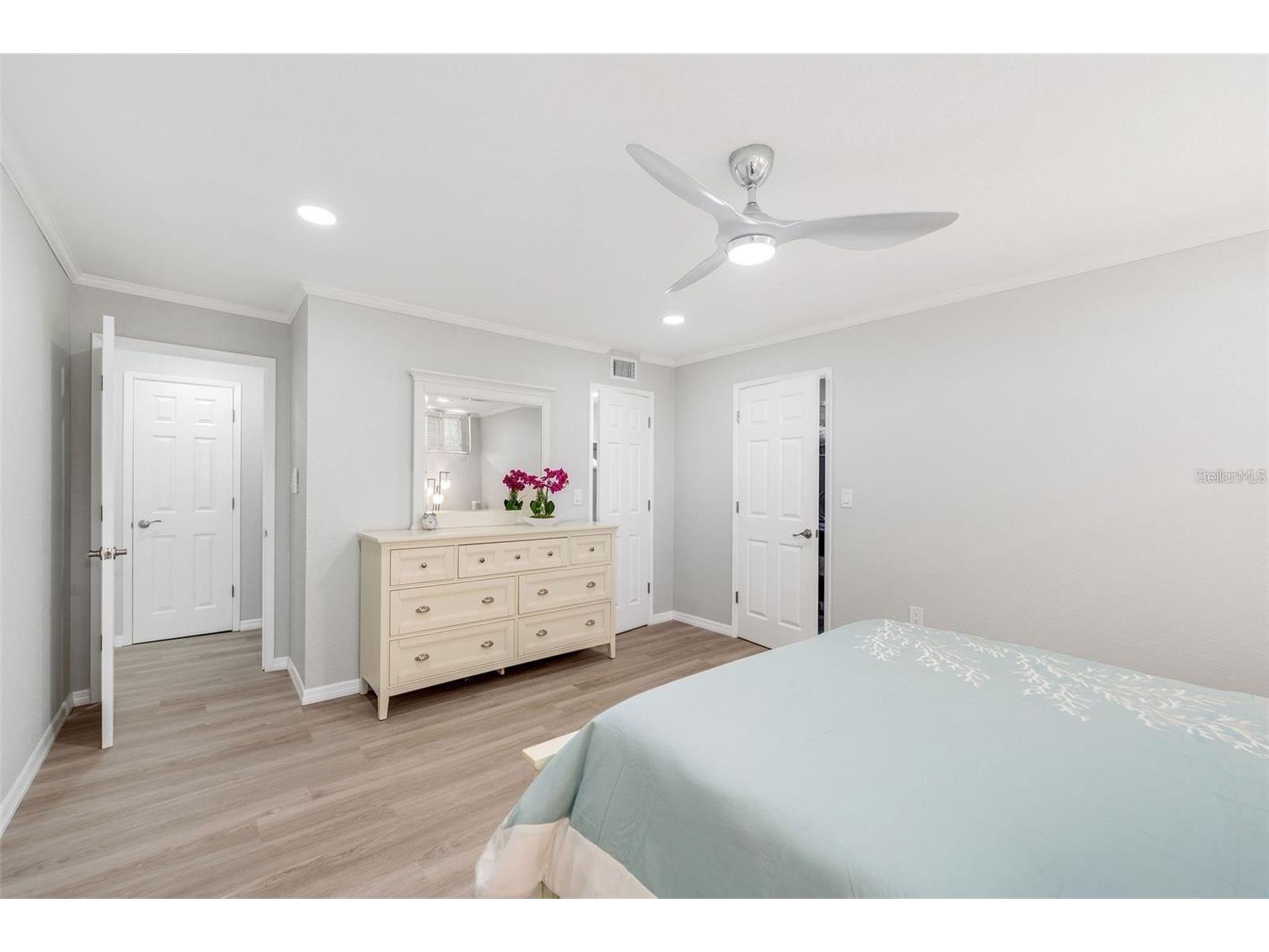 700 Melrose Avenue #J24 Winter Park FL 32789 R4911307 image15