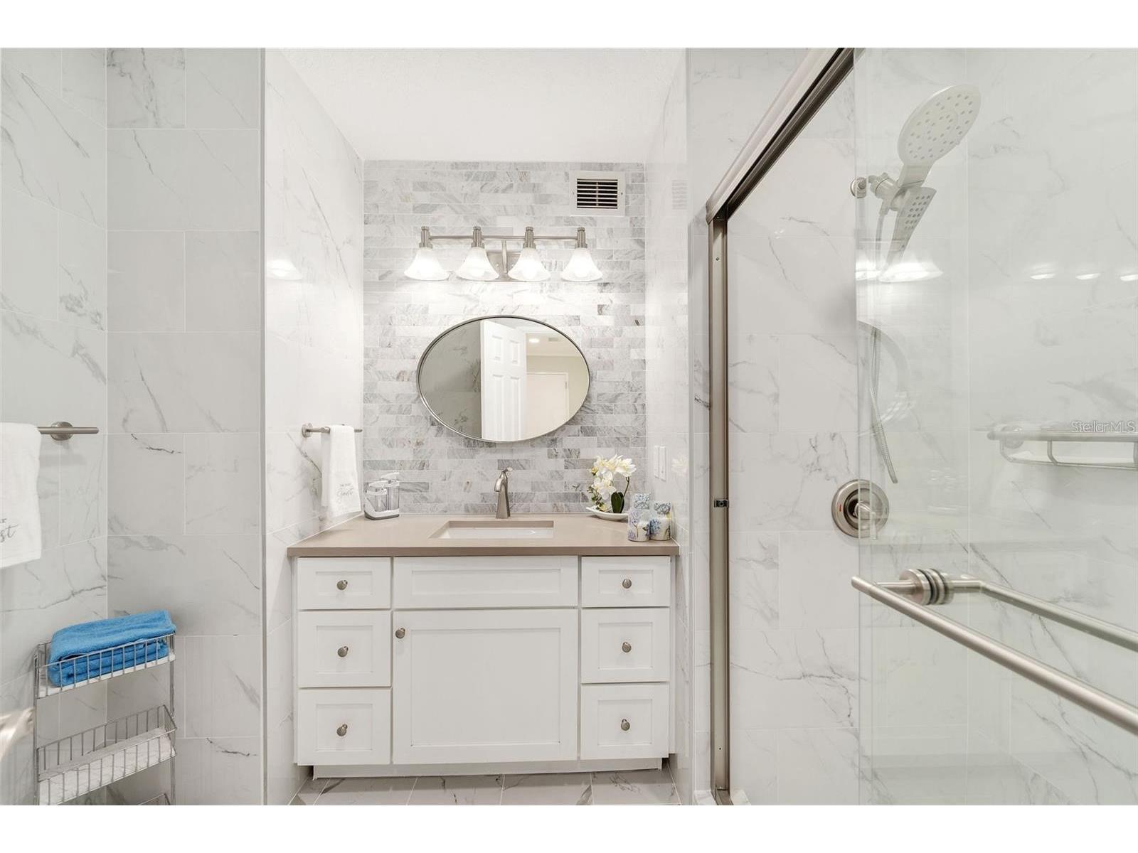 700 Melrose Avenue #J24 Winter Park FL 32789 R4911307 image16