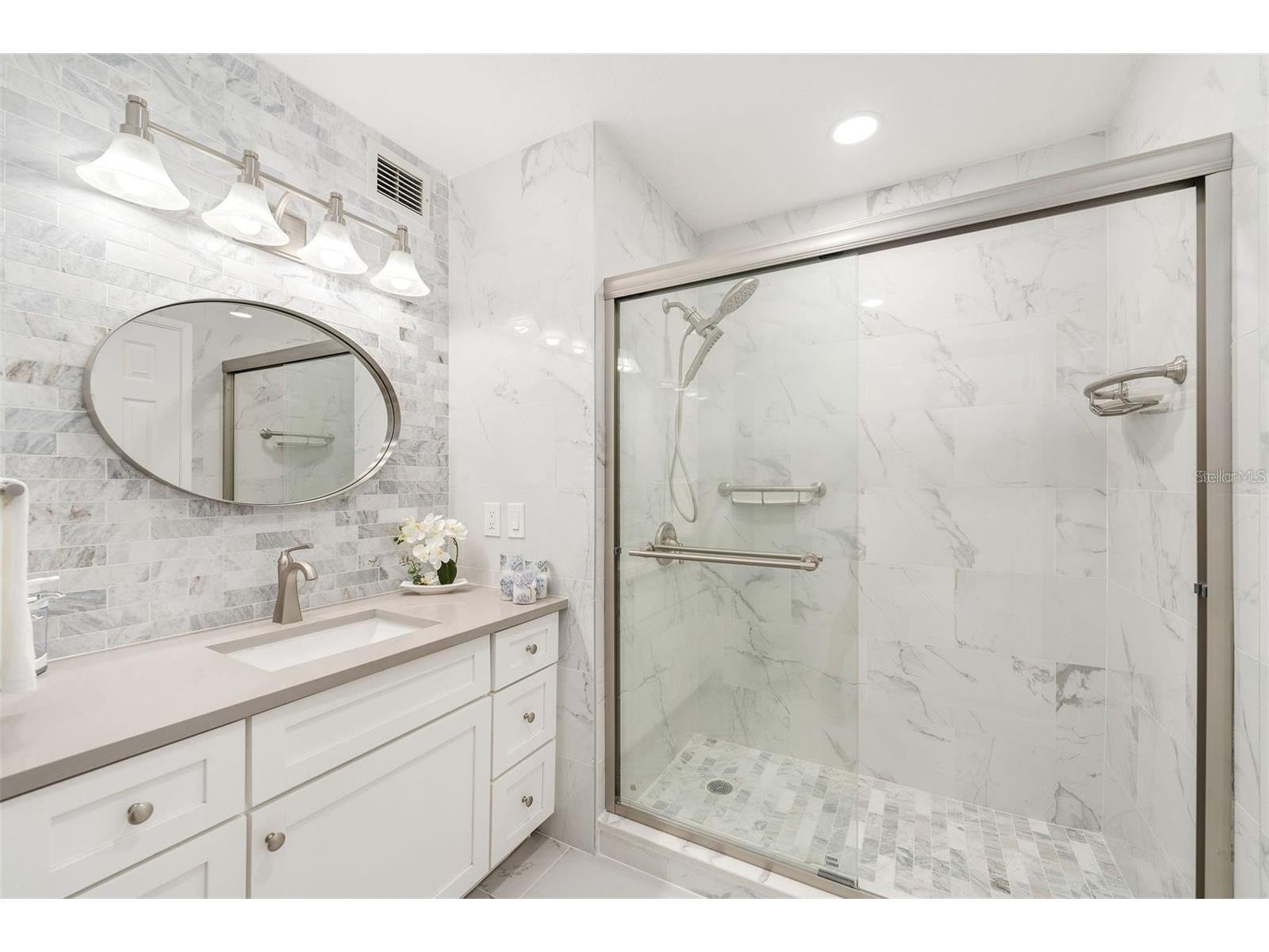 700 Melrose Avenue #J24 Winter Park FL 32789 R4911307 image17