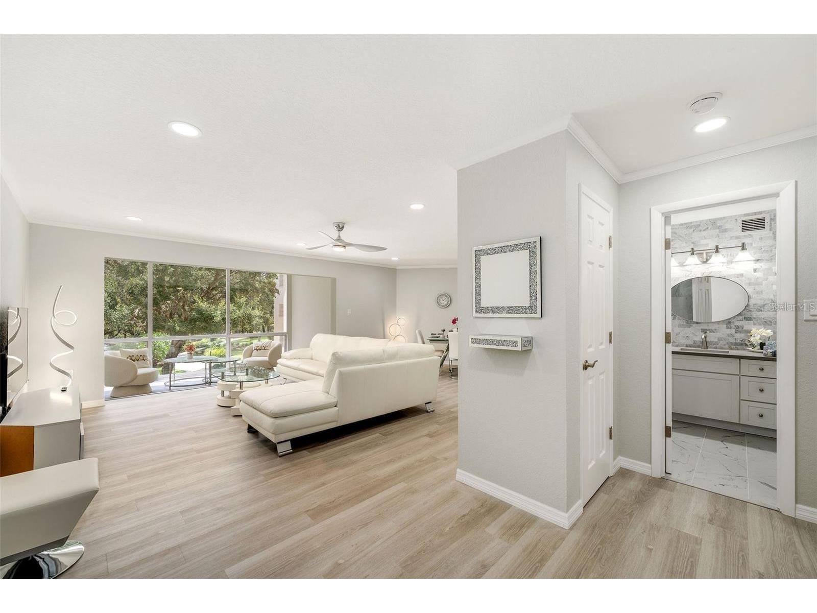 700 Melrose Avenue #J24 Winter Park FL 32789 R4911307 image18