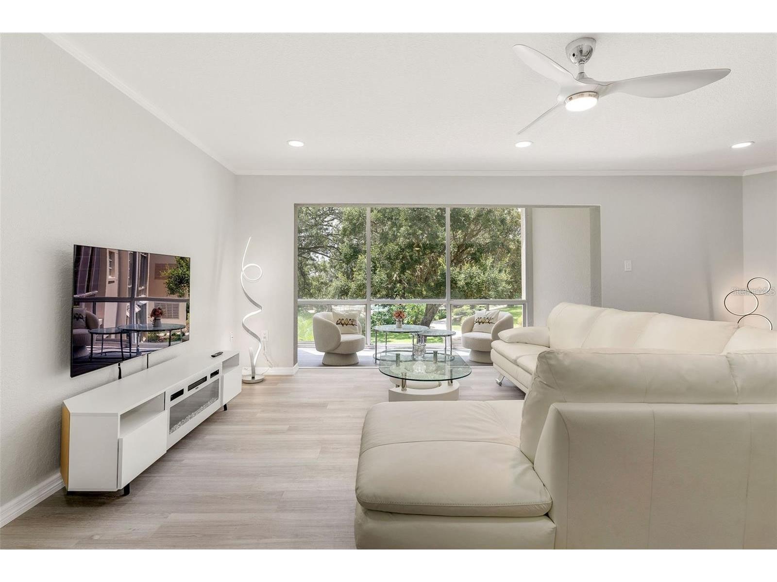 700 Melrose Avenue #J24 Winter Park FL 32789 R4911307 image19