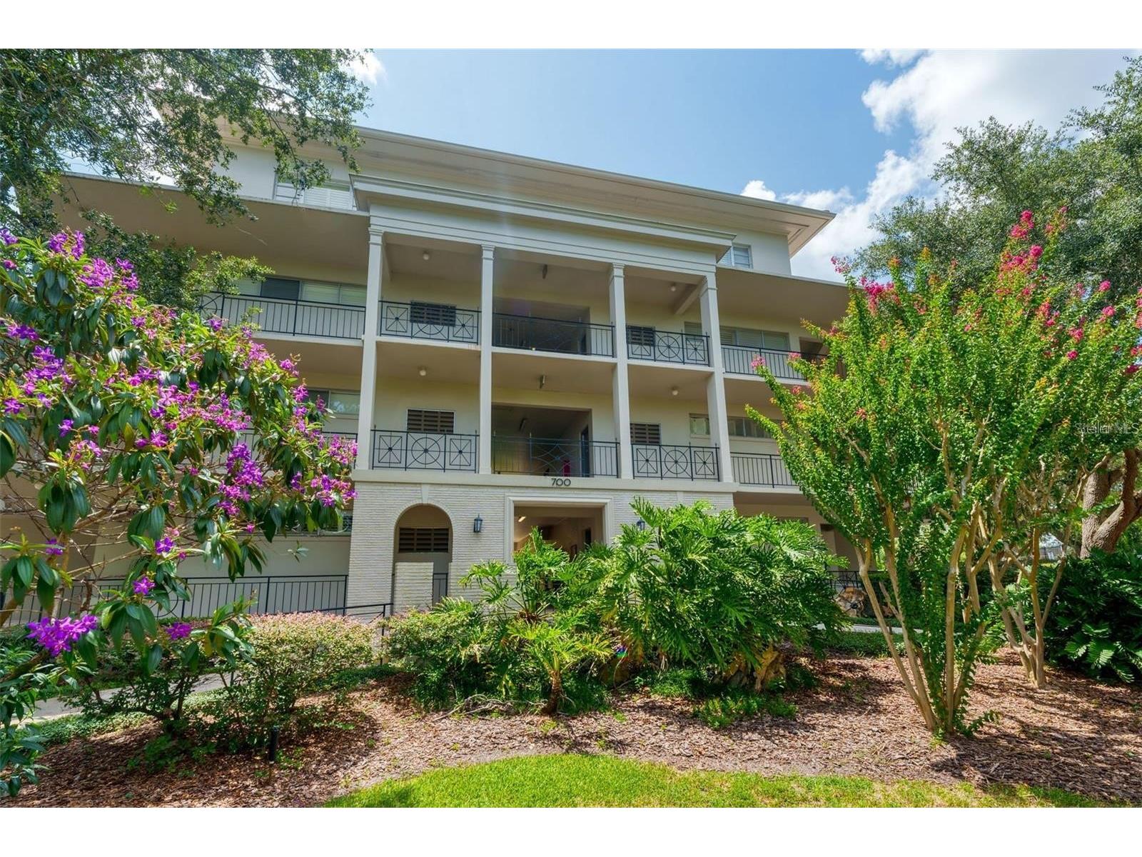 700 Melrose Avenue #J24 Winter Park FL 32789 R4911307 image2