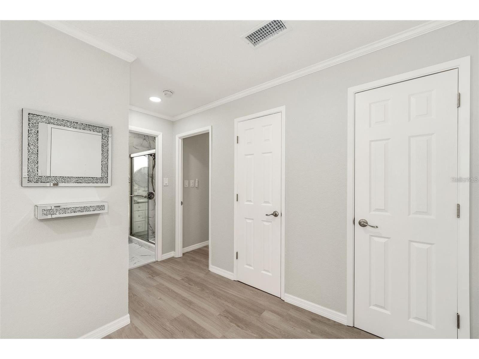 700 Melrose Avenue #J24 Winter Park FL 32789 R4911307 image20