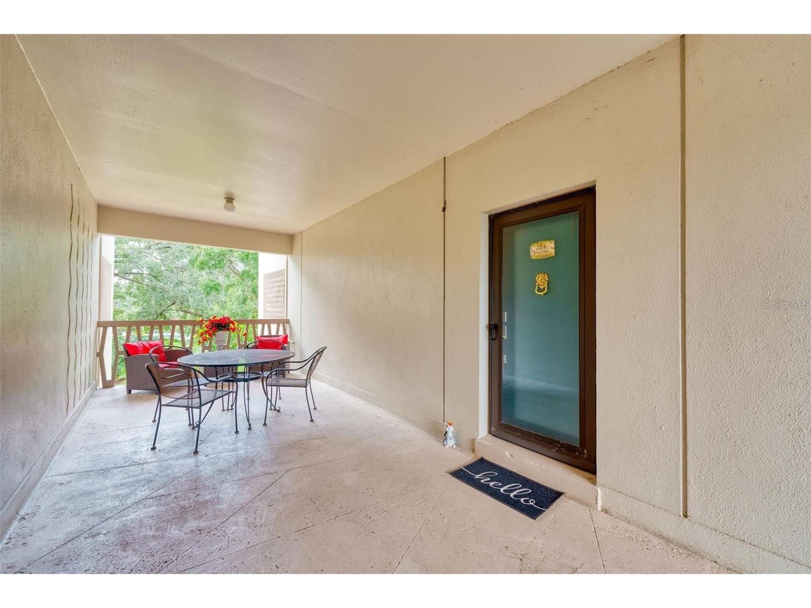 700 Melrose Avenue #J24 Winter Park FL 32789 R4911307 image21