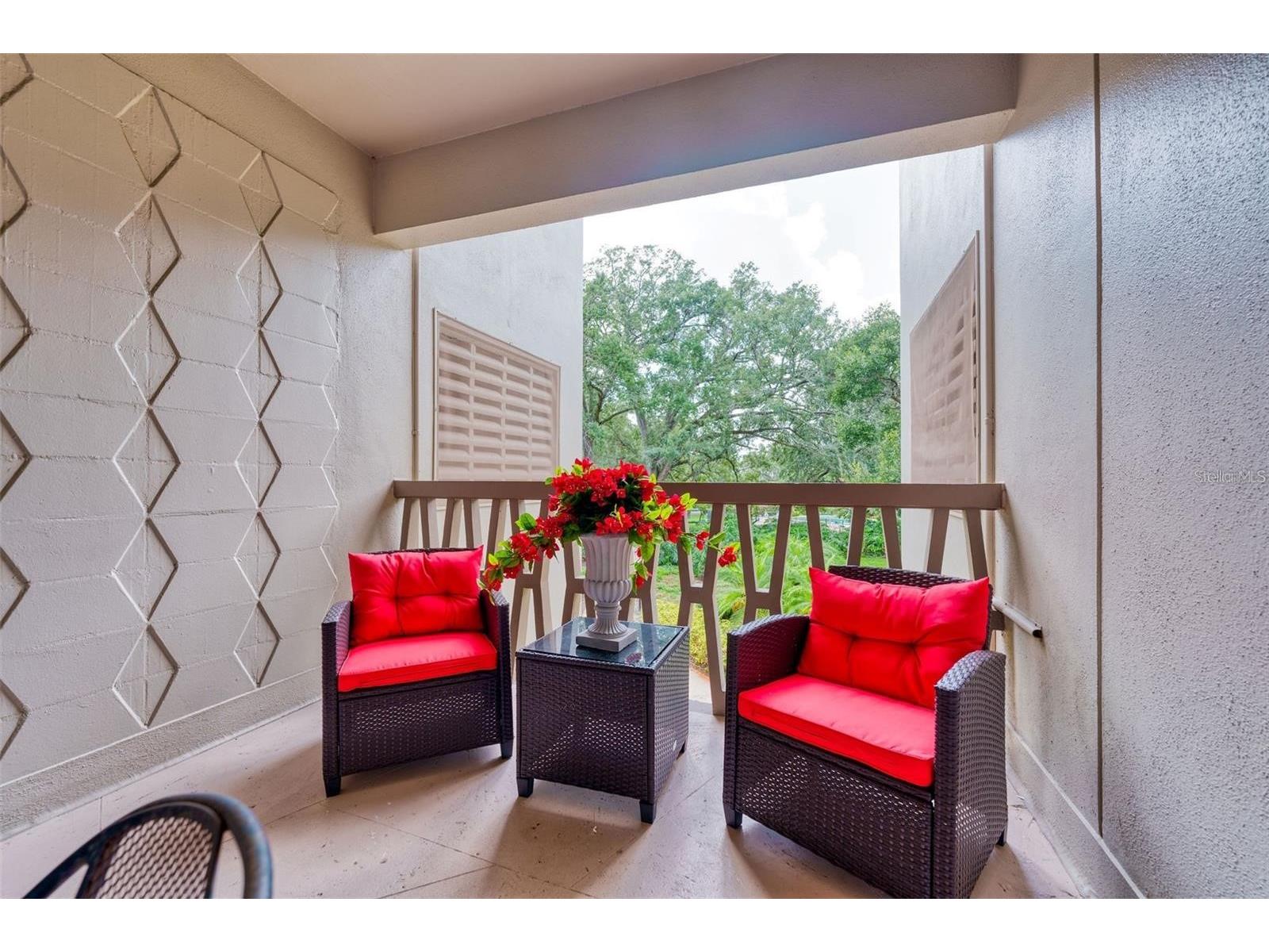 700 Melrose Avenue #J24 Winter Park FL 32789 R4911307 image22