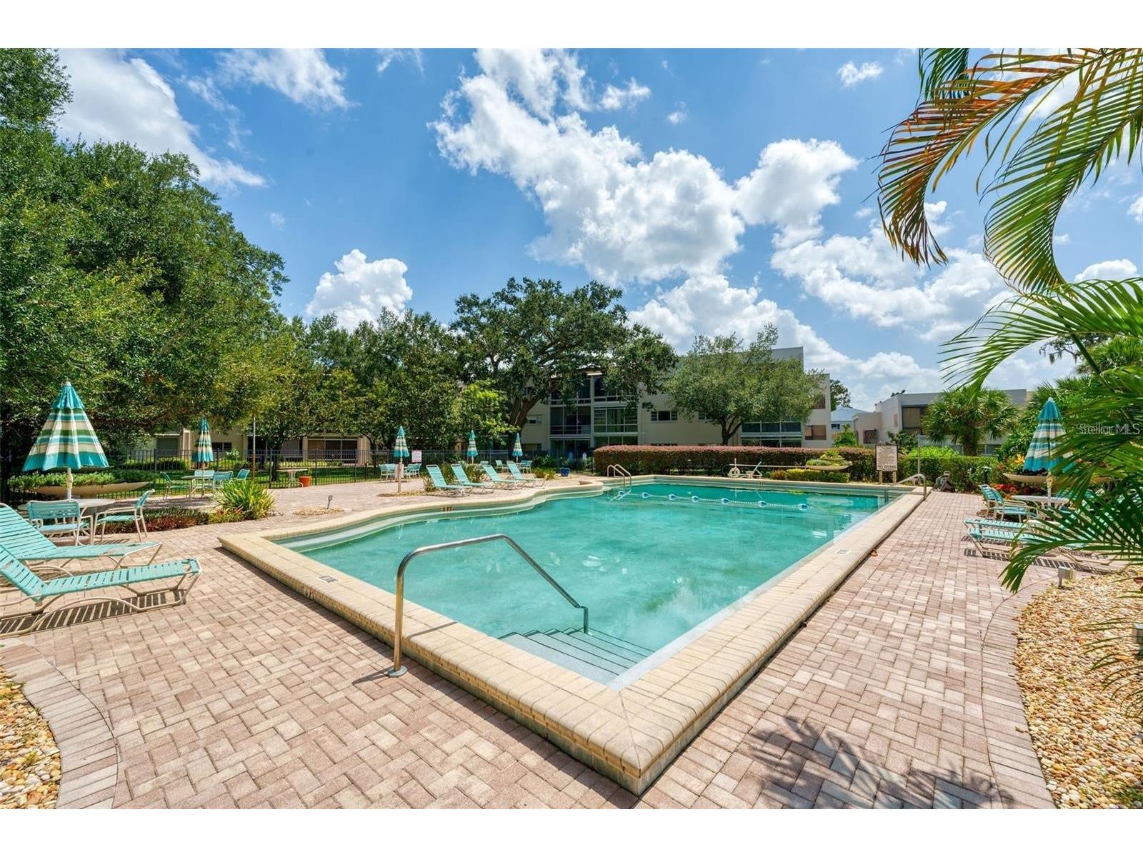 700 Melrose Avenue #J24 Winter Park FL 32789 R4911307 image23