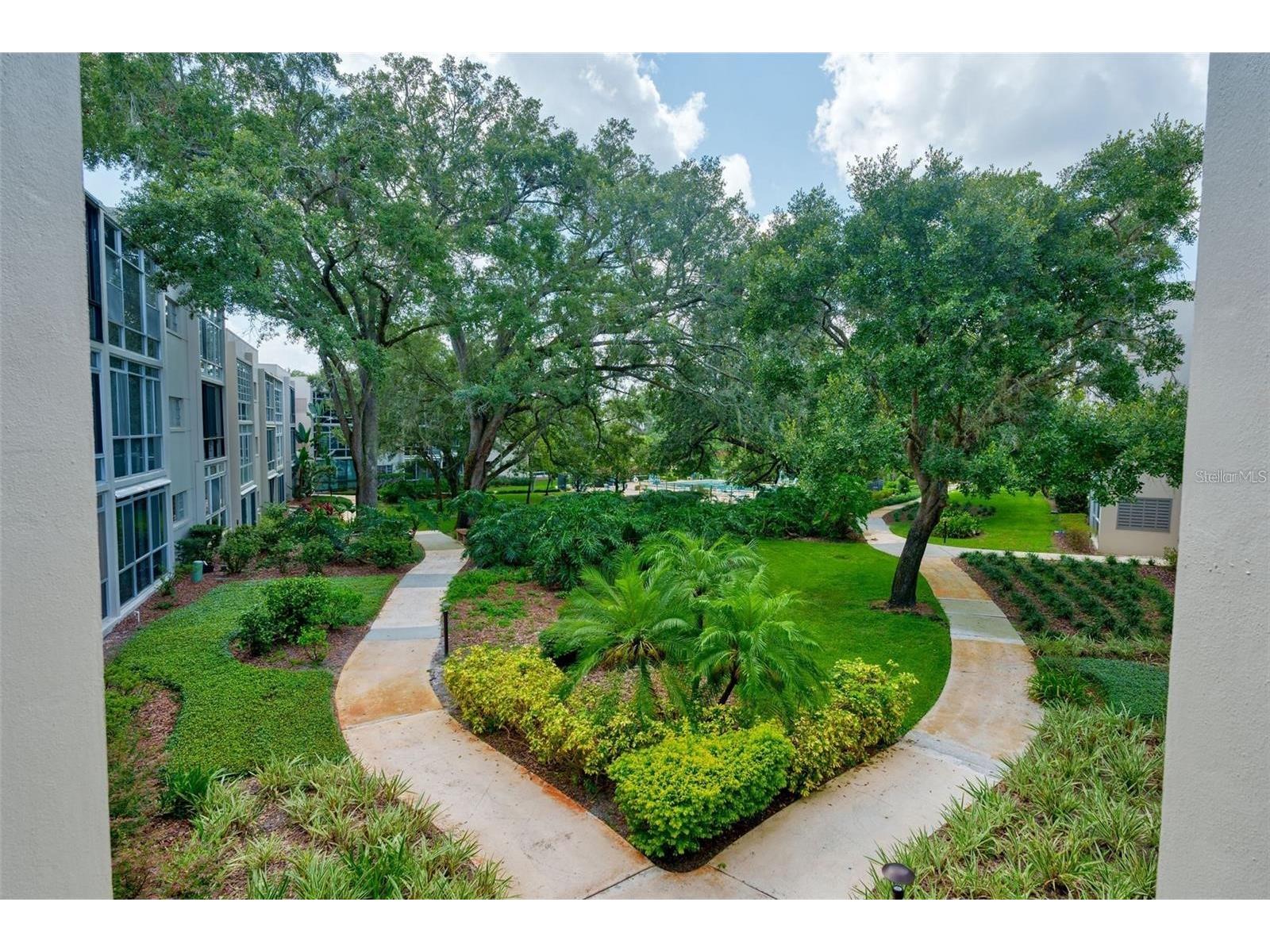 700 Melrose Avenue #J24 Winter Park FL 32789 R4911307 image24