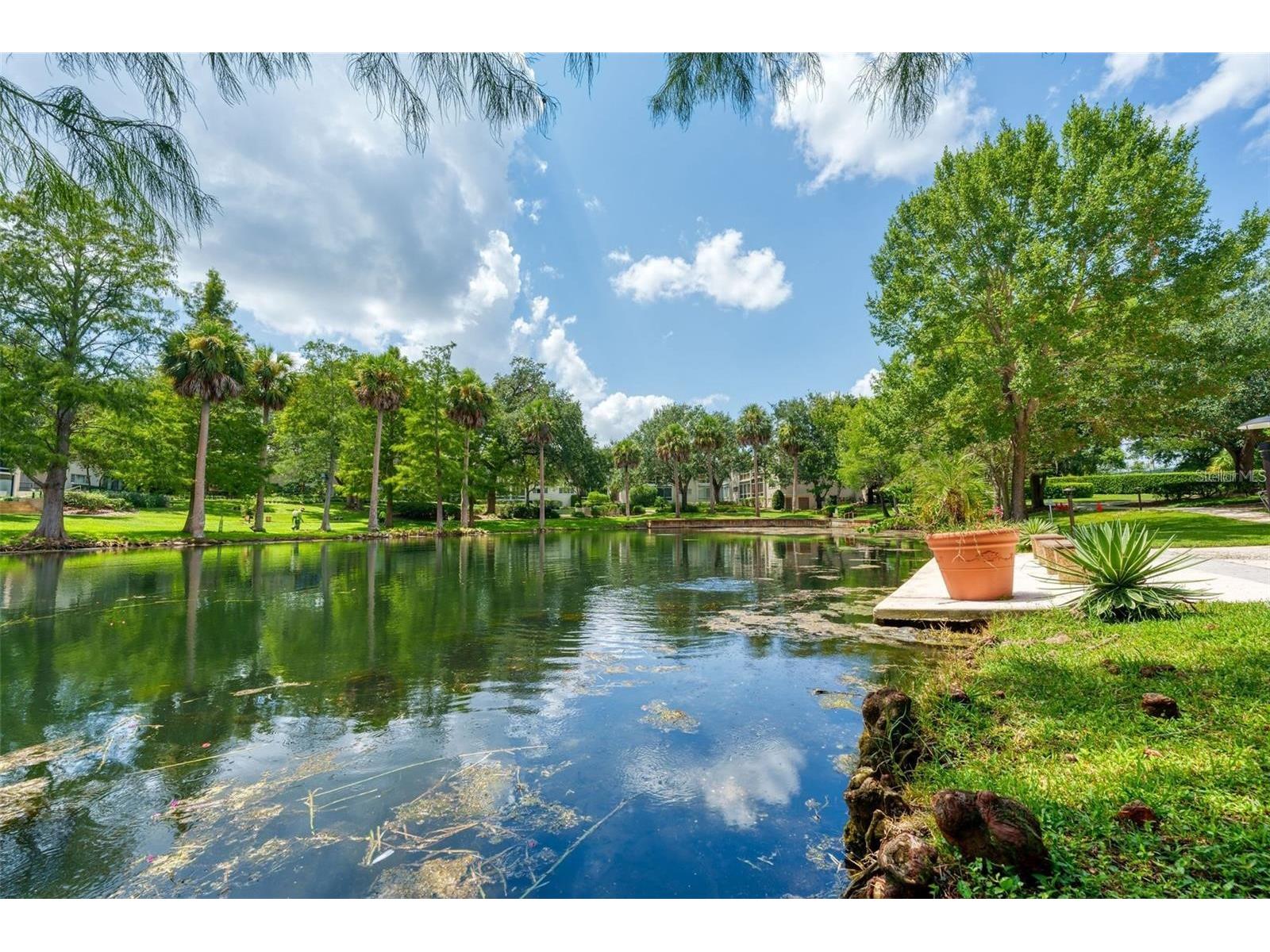 700 Melrose Avenue #J24 Winter Park FL 32789 R4911307 image25