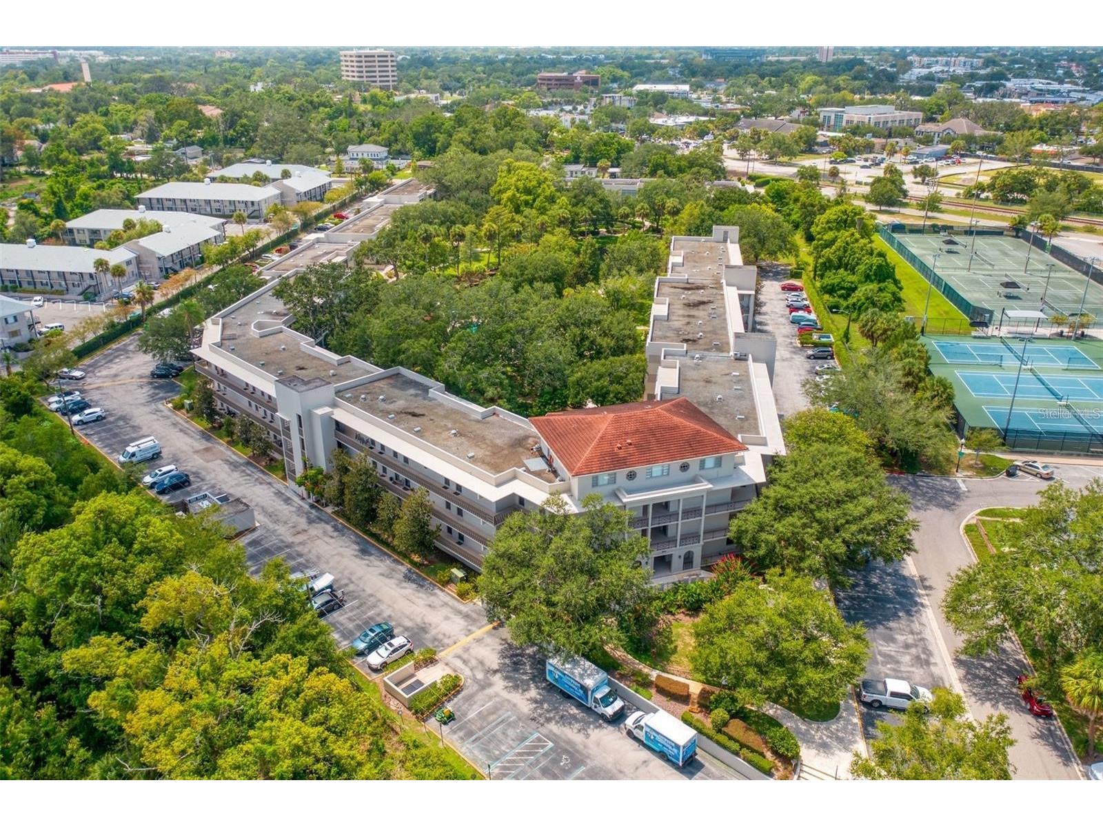 700 Melrose Avenue #J24 Winter Park FL 32789 R4911307 image27