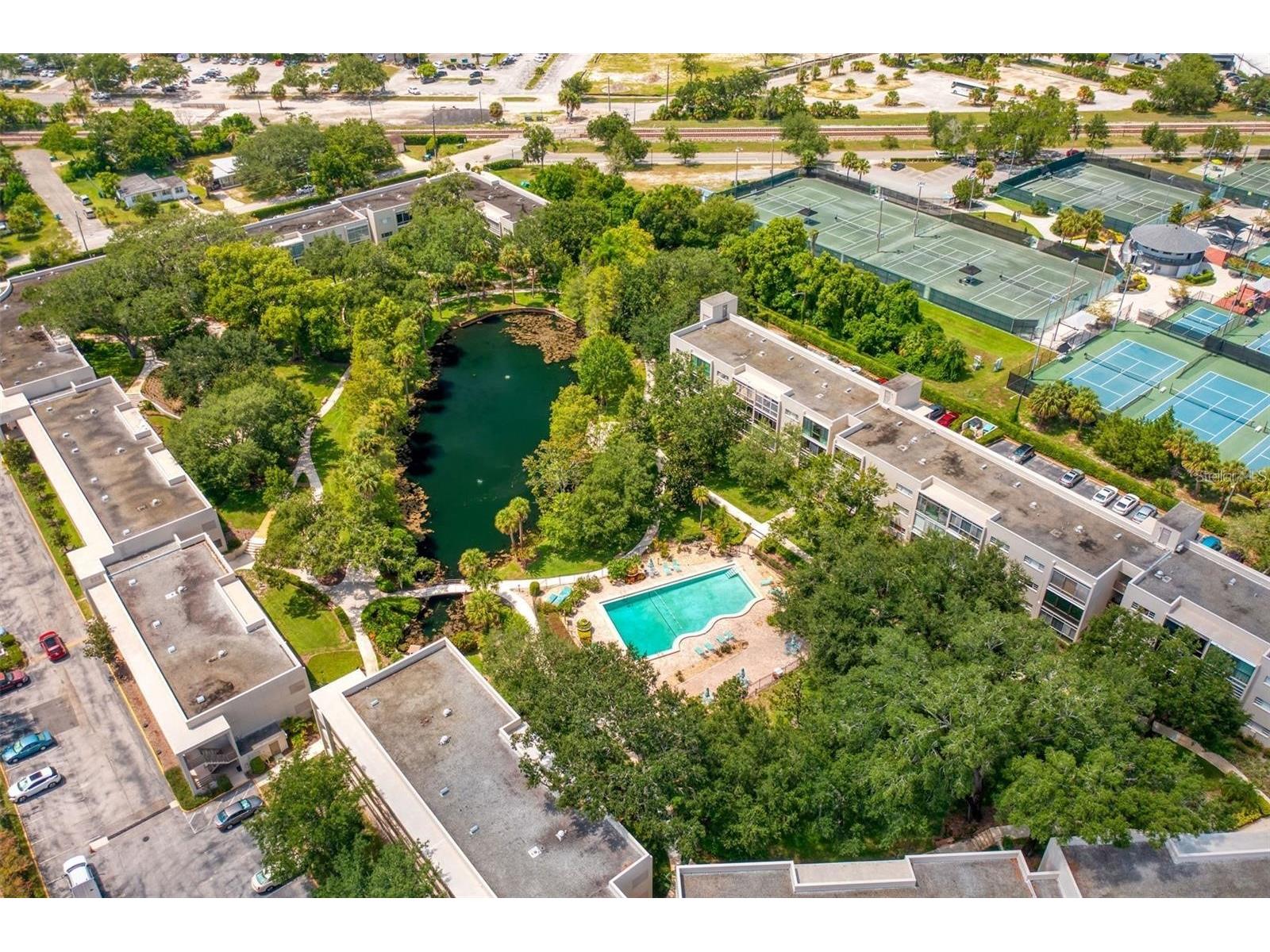700 Melrose Avenue #J24 Winter Park FL 32789 R4911307 image28