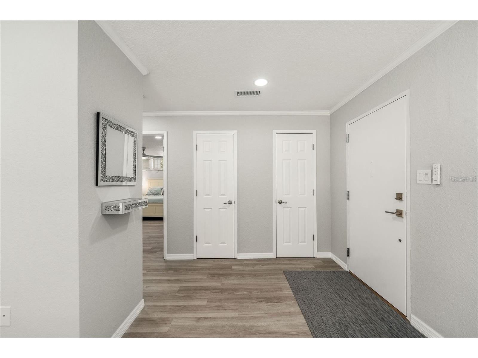 700 Melrose Avenue #J24 Winter Park FL 32789 R4911307 image3