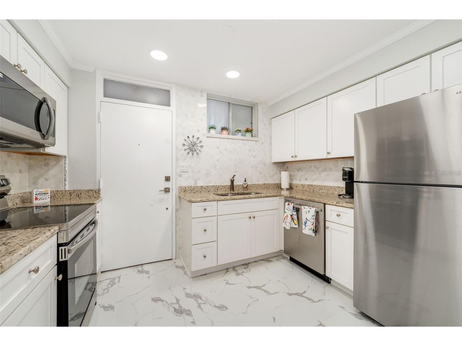 700 Melrose Avenue #J24 Winter Park FL 32789 R4911307 image4