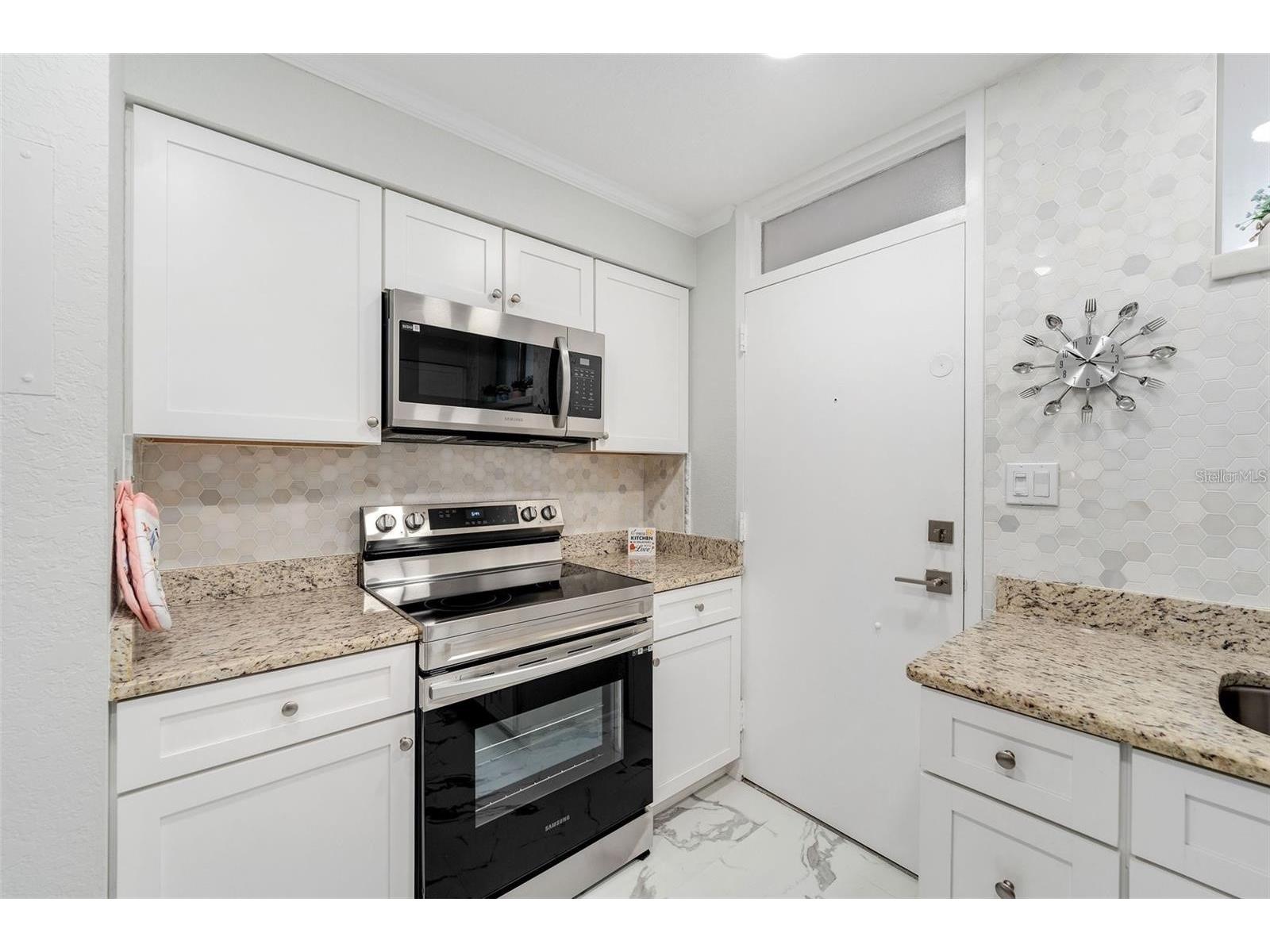 700 Melrose Avenue #J24 Winter Park FL 32789 R4911307 image5