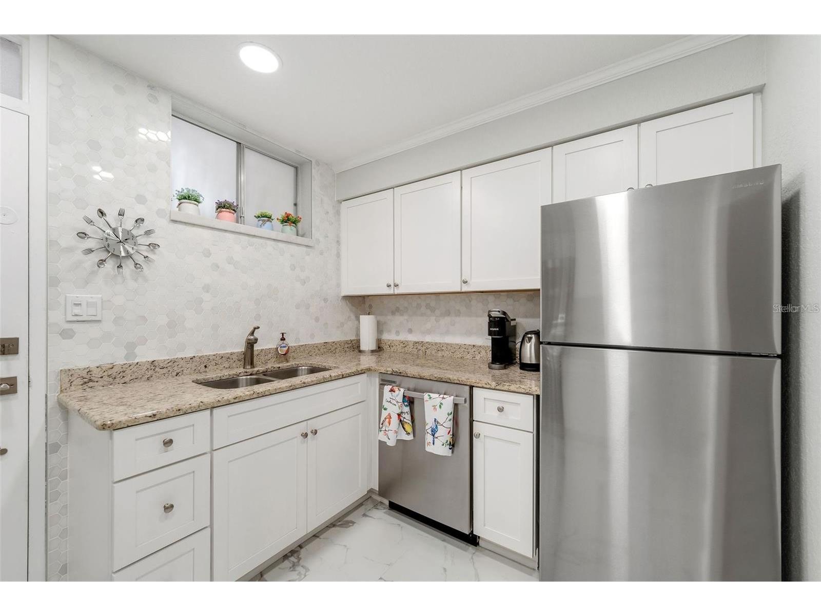700 Melrose Avenue #J24 Winter Park FL 32789 R4911307 image6