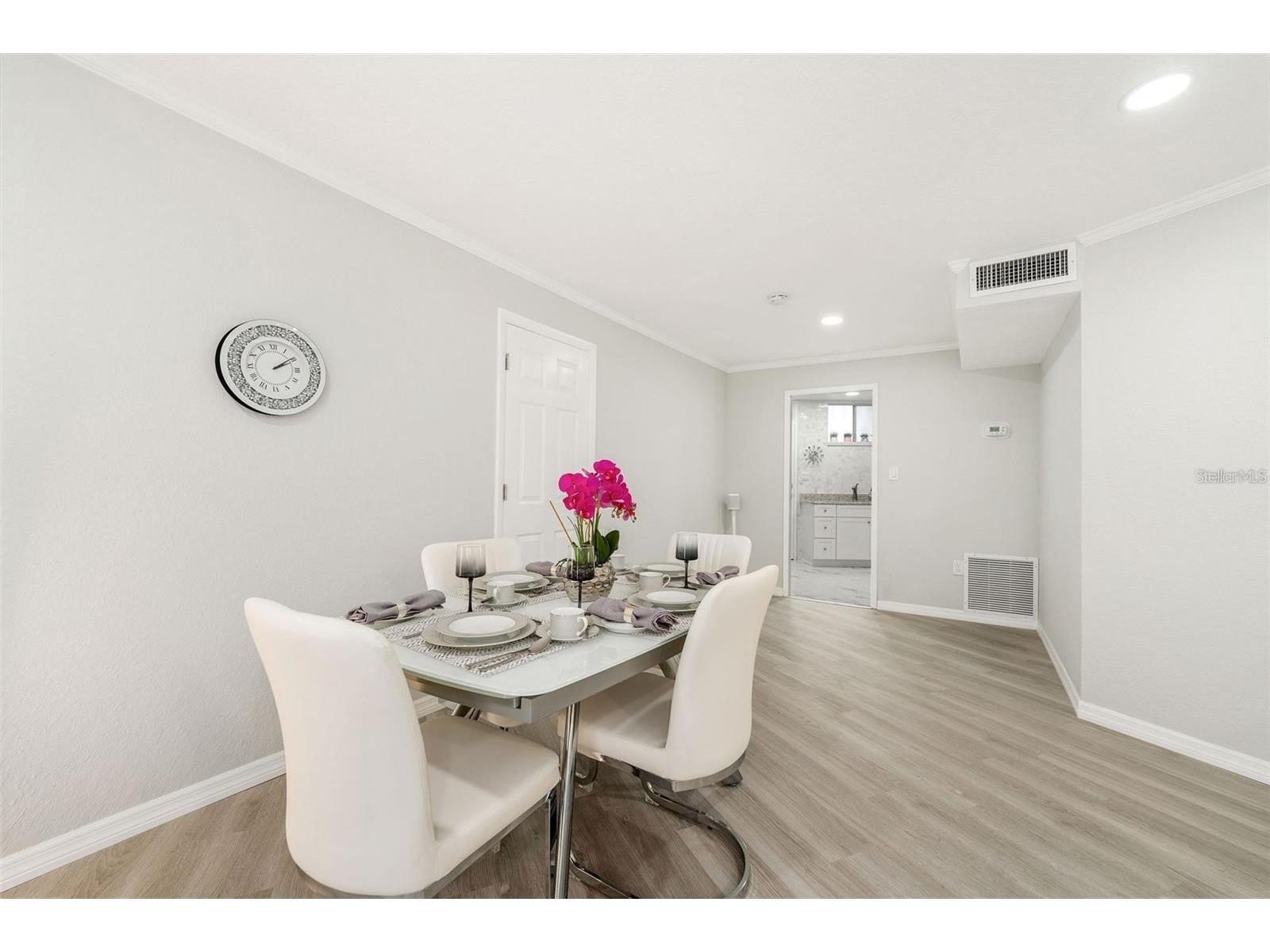 700 Melrose Avenue #J24 Winter Park FL 32789 R4911307 image7