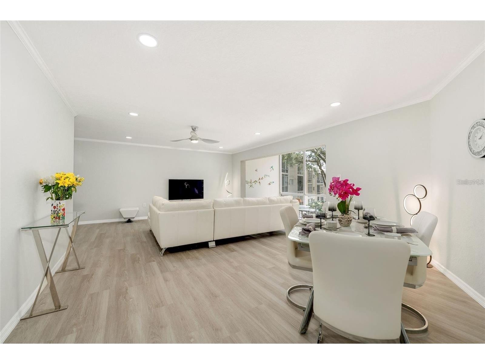 700 Melrose Avenue #J24 Winter Park FL 32789 R4911307 image8