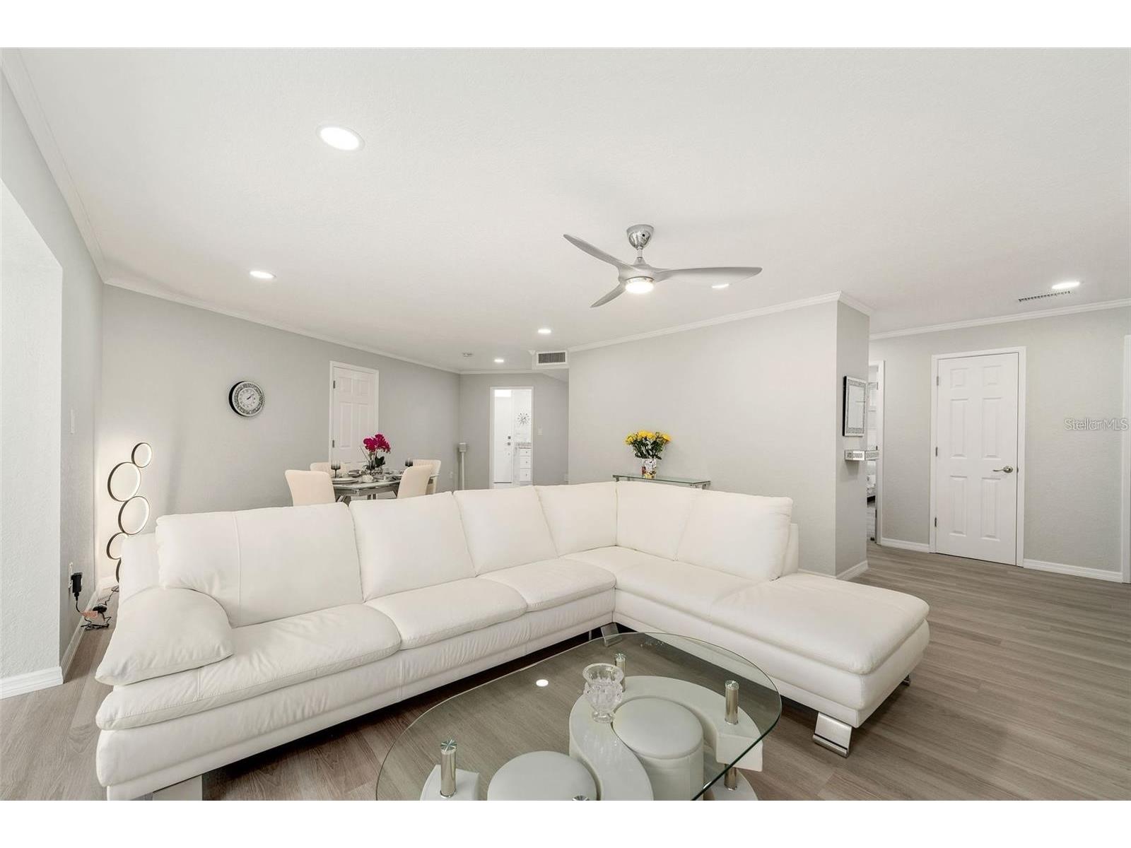 700 Melrose Avenue #J24 Winter Park FL 32789 R4911307 image9