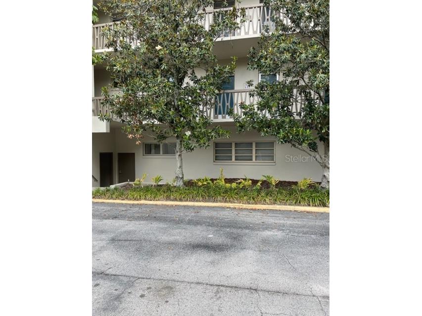 700 Melrose Avenue #K-4 Winter Park FL 32789 O6113772 image1