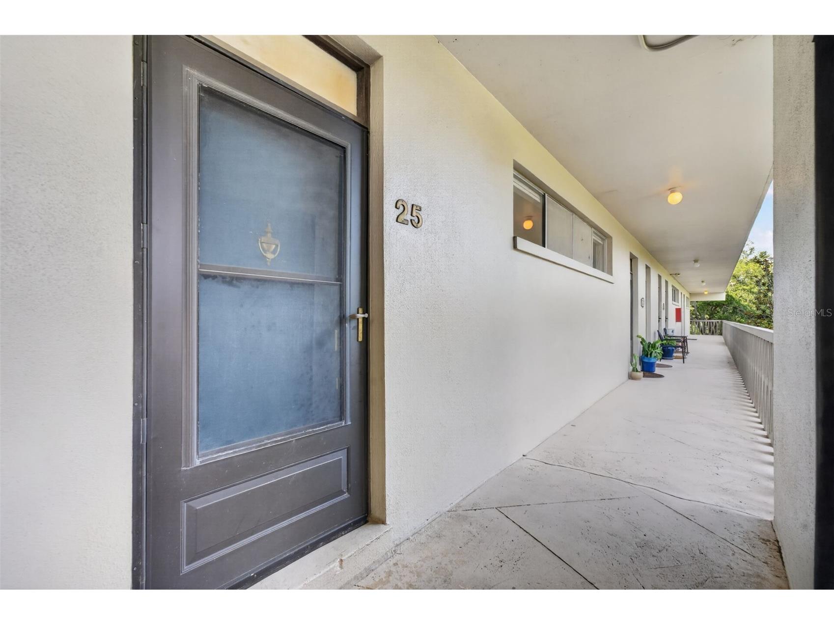 700 Melrose Avenue #K25 Winter Park FL 32789 O6414821 image1