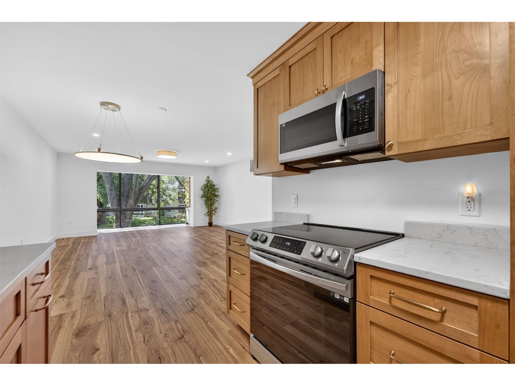 700 Melrose Avenue #K25 Winter Park FL 32789 O6414821 image10