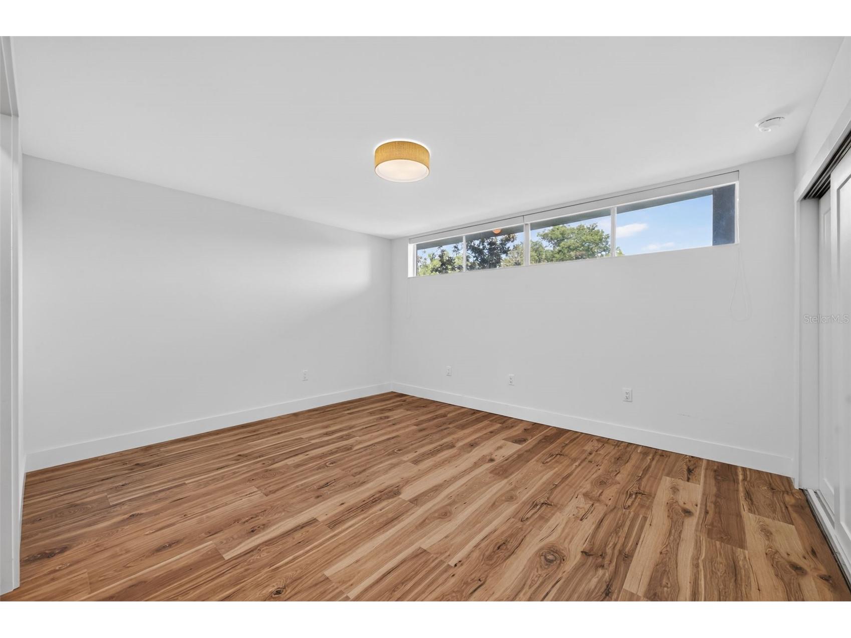 700 Melrose Avenue #K25 Winter Park FL 32789 O6414821 image17