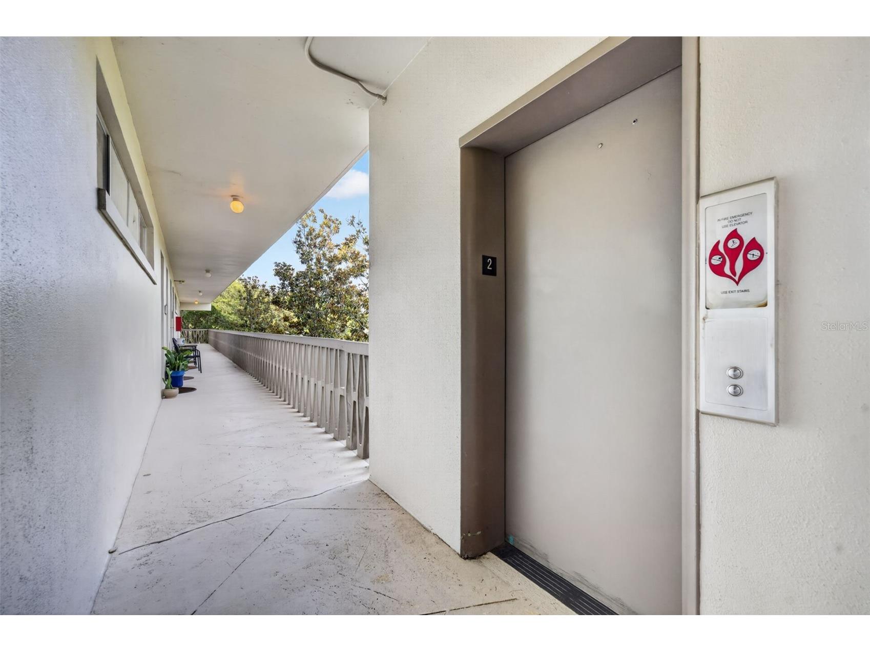 700 Melrose Avenue #K25 Winter Park FL 32789 O6414821 image18