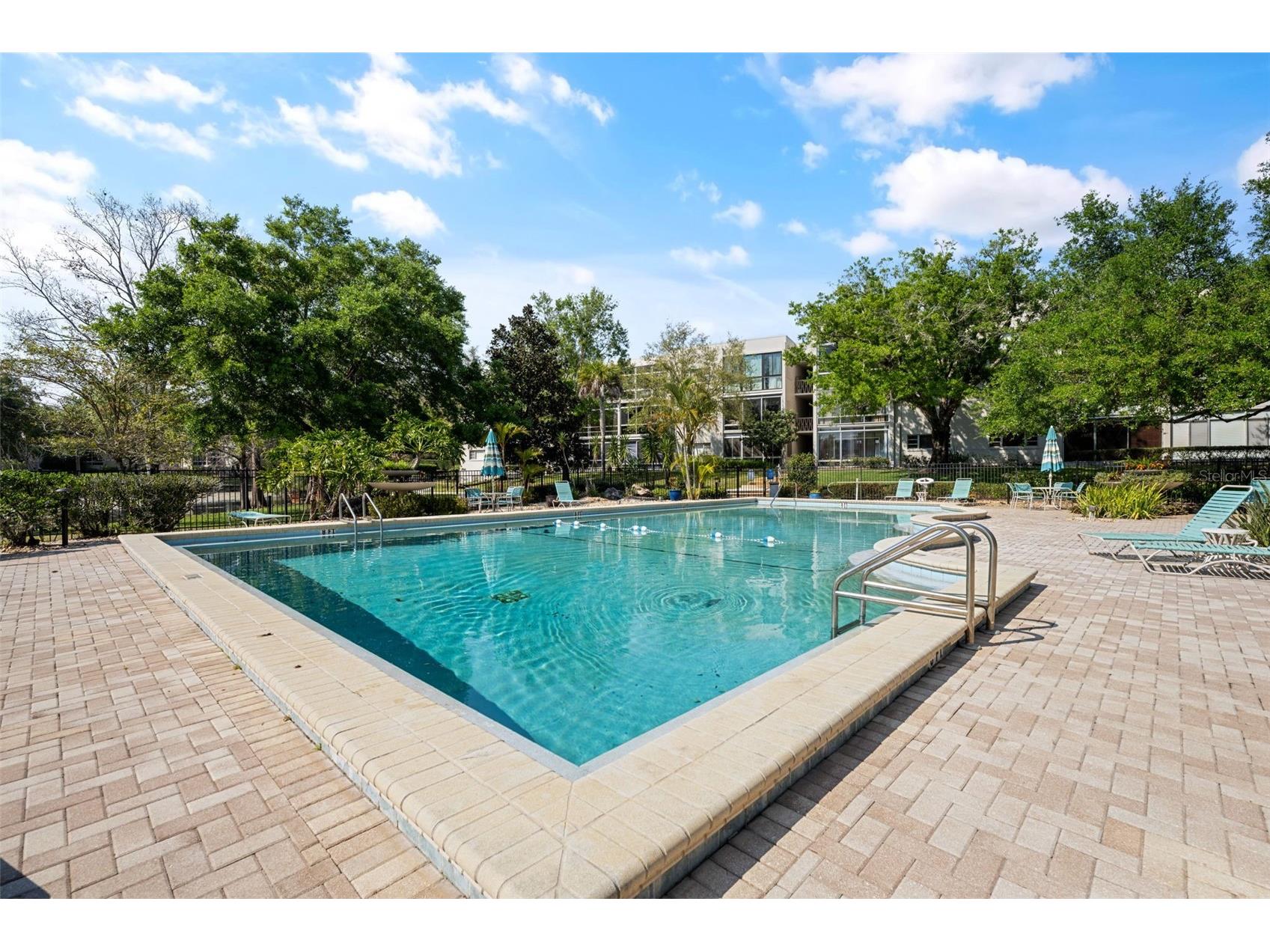 700 Melrose Avenue #K25 Winter Park FL 32789 O6414821 image19