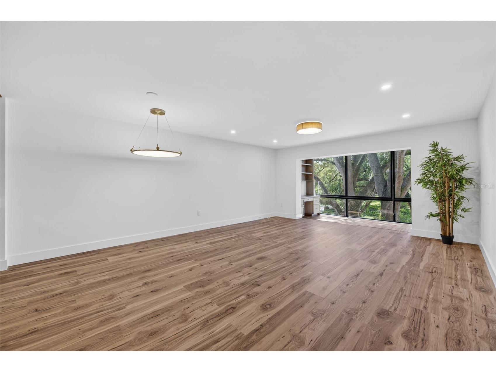 700 Melrose Avenue #K25 Winter Park FL 32789 O6414821 image2